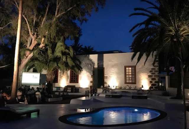 Apartahotel Delmás Emblemático 4*